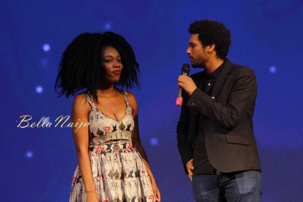 Africa-Internationa-Film-Festival-Closing-Gala-November-2015-BellaNaija0007