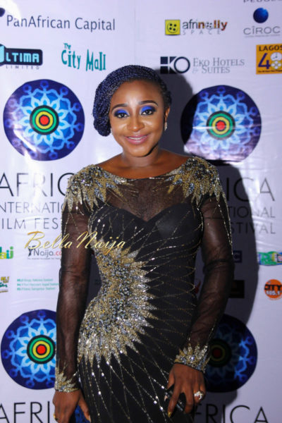 Africa-Internationa-Film-Festival-Closing-Gala-November-2015-BellaNaija0009