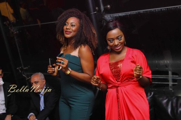 Africa-Internationa-Film-Festival-Closing-Gala-November-2015-BellaNaija0011