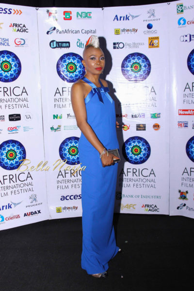 Africa-Internationa-Film-Festival-Closing-Gala-November-2015-BellaNaija0014