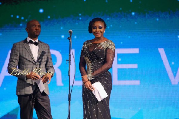 Africa-Internationa-Film-Festival-Closing-Gala-November-2015-BellaNaija0014