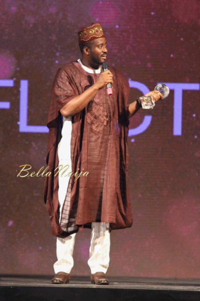 Africa-Internationa-Film-Festival-Closing-Gala-November-2015-BellaNaija0018