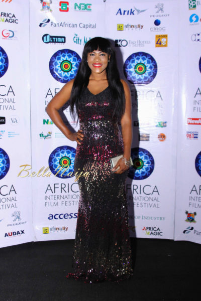 Africa-Internationa-Film-Festival-Closing-Gala-November-2015-BellaNaija0022