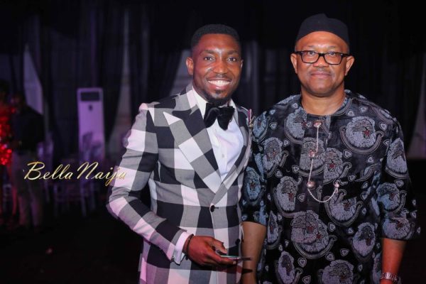 Africa-Internationa-Film-Festival-Closing-Gala-November-2015-BellaNaija0025