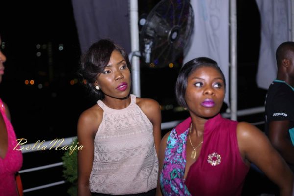 Africa-Internationa-Film-Festival-Closing-Gala-November-2015-BellaNaija0026