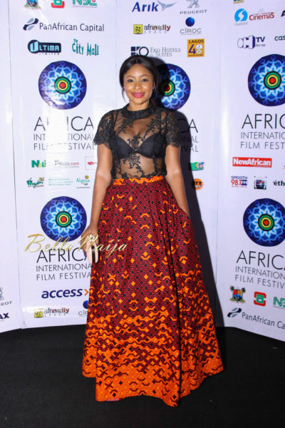 Africa-Internationa-Film-Festival-Closing-Gala-November-2015-BellaNaija0032