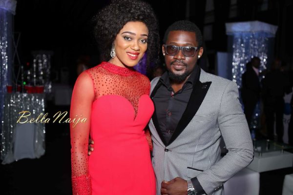 Africa-Internationa-Film-Festival-Closing-Gala-November-2015-BellaNaija0032