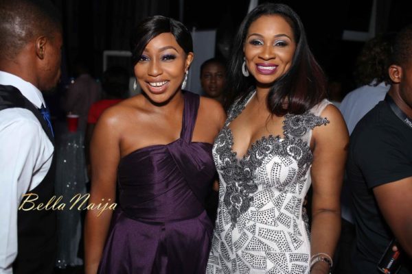 Africa-Internationa-Film-Festival-Closing-Gala-November-2015-BellaNaija0032