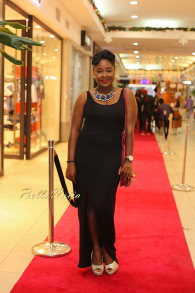 Africa-International-Film-Festival-November-2015-BellaNaija0006