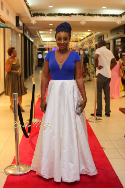 Ini Edo