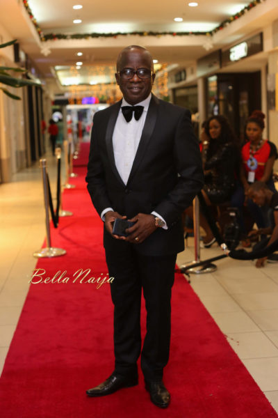 Africa-International-Film-Festival-November-2015-BellaNaija0024