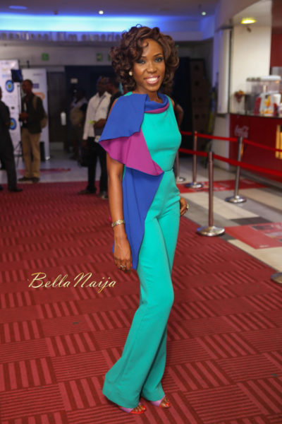 Africa-International-Film-Festival-November-2015-BellaNaija0028