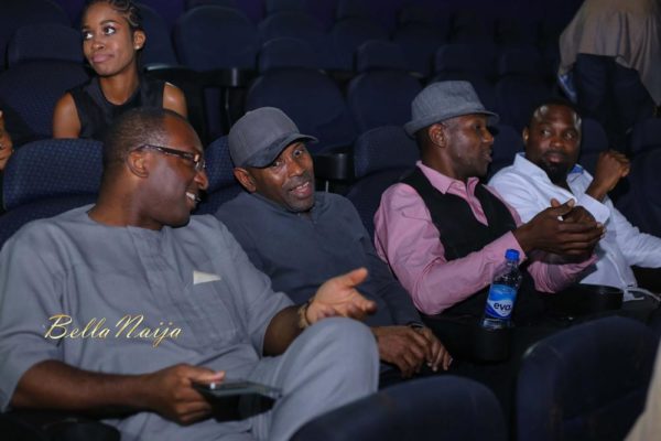 Africa-International-Film-Festival-November-2015-BellaNaija0032