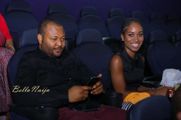 Africa-International-Film-Festival-November-2015-BellaNaija0033