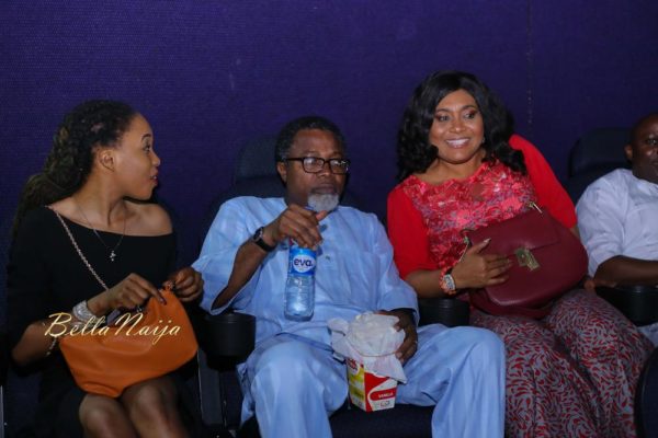 Africa-International-Film-Festival-November-2015-BellaNaija0034