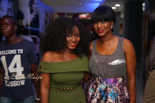 Africa-International-Film-Festival-November-2015-BellaNaija0037