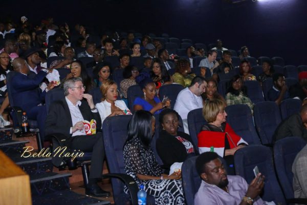 Africa-International-Film-Festival-November-2015-BellaNaija0040