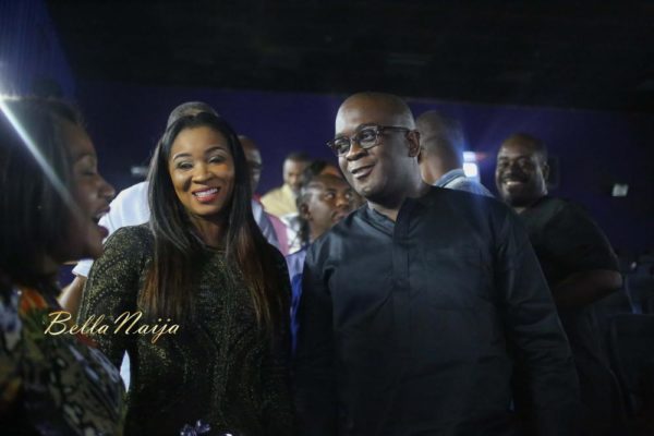 Africa-International-Film-Festival-November-2015-BellaNaija0041