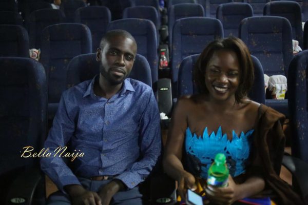 Africa-International-Film-Festival-November-2015-BellaNaija0042