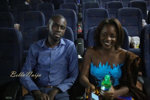 Africa-International-Film-Festival-November-2015-BellaNaija0042