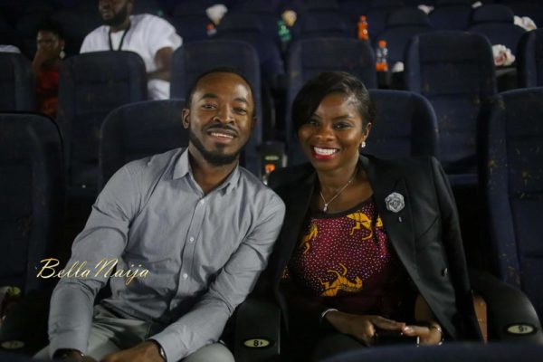 Africa-International-Film-Festival-November-2015-BellaNaija0043