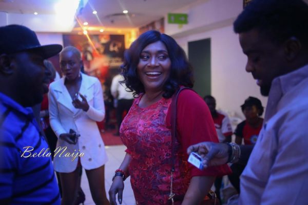 Africa-International-Film-Festival-November-2015-BellaNaija0045