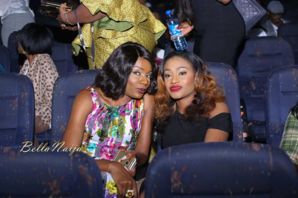 Africa-International-Film-Festival-November-2015-BellaNaija0047