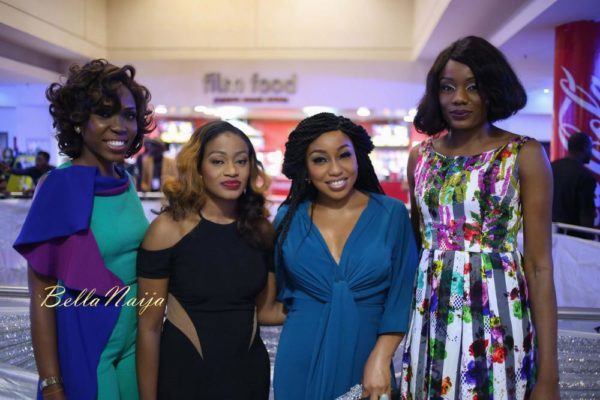 Africa-International-Film-Festival-November-2015-BellaNaija0048