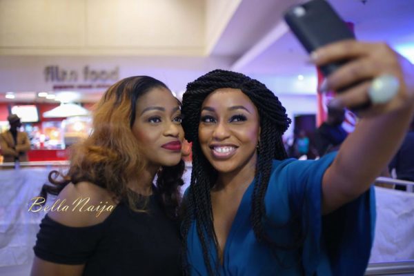 Africa-International-Film-Festival-November-2015-BellaNaija0050