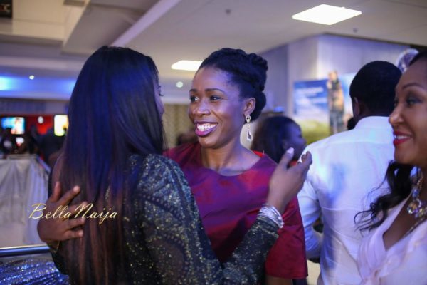 Africa-International-Film-Festival-November-2015-BellaNaija0054