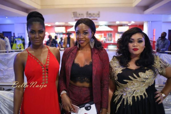 Africa-International-Film-Festival-November-2015-BellaNaija0055