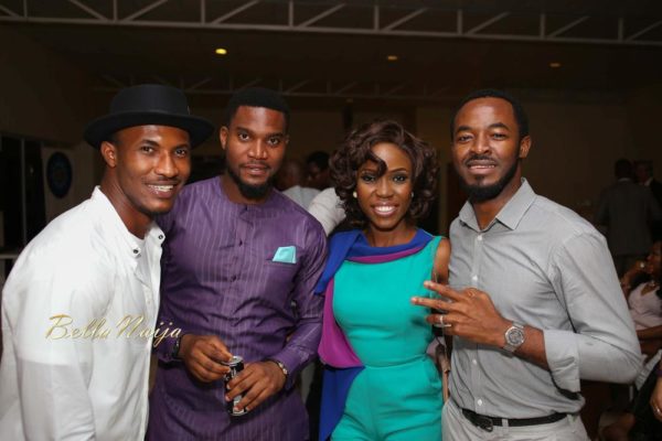 Africa-International-Film-Festival-November-2015-BellaNaija0064