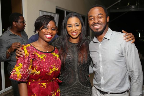 Africa-International-Film-Festival-November-2015-BellaNaija0066