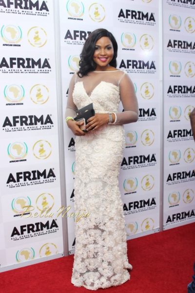 All-Africa-Music-Awards-November-2015-BellaNaija0008