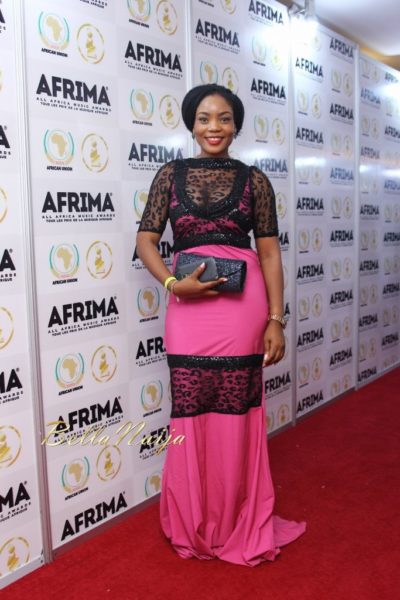 All-Africa-Music-Awards-November-2015-BellaNaija0026