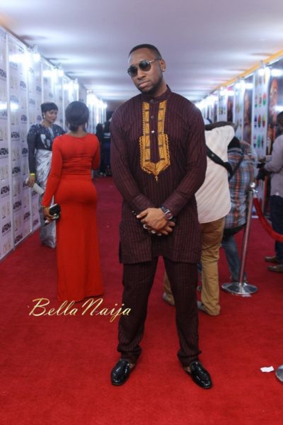 All-Africa-Music-Awards-November-2015-BellaNaija0043