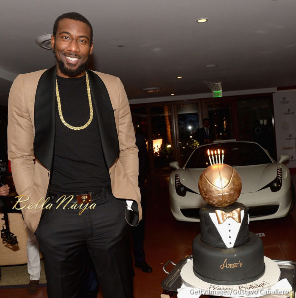 Amar'e-Stoudemire--33rd-Birthday-November-2015-BellaNaija0006