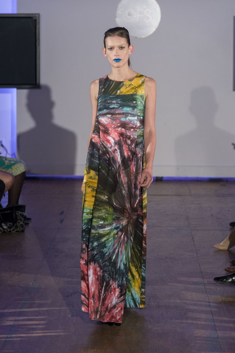 Amede Showcase at Oxford Fashion Studios in Los Angeles - BellaNaija - November2015006