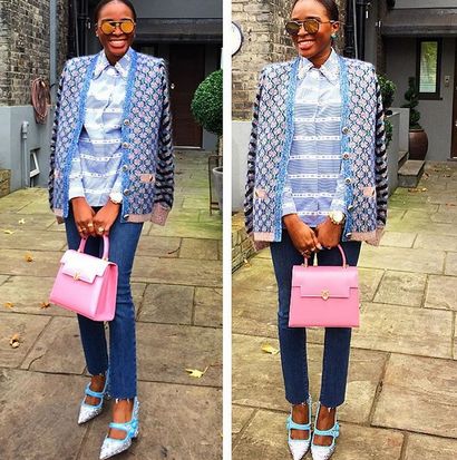 Awed by Monica Hot Shoe Trends to Try - BellaNaija - November 20150011