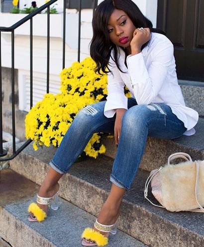 Awed by Monica Hot Shoe Trends to Try - BellaNaija - November 2015002