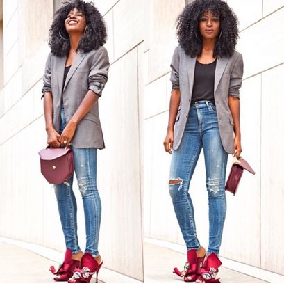 Awed by Monica Hot Shoe Trends to Try - BellaNaija - November 2015006