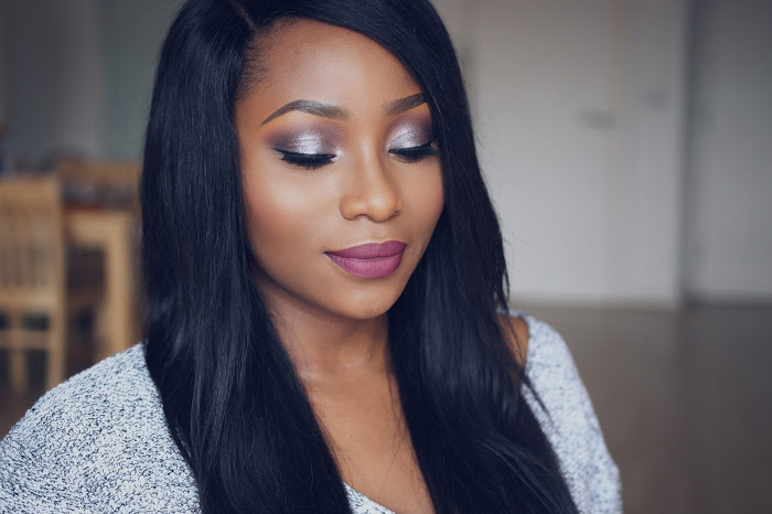 BN Beauty ThatIgboChick - BellaNaija - November 2015001