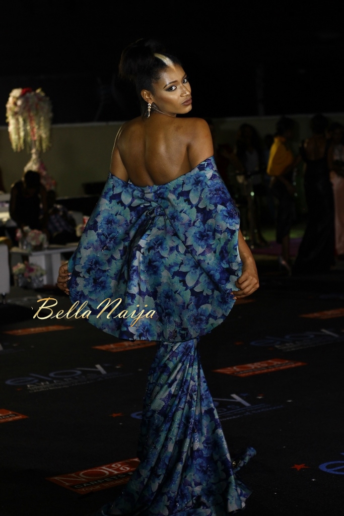 BN-Red-Carpet-FAB-Exquisite-Lady-of-the-Year-Award-November-2015-BellaNaija0141