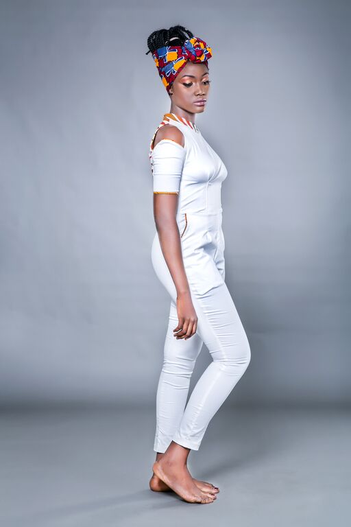 BYGE Sisi Series Collection Lookbook - BellaNaija - November 2015008