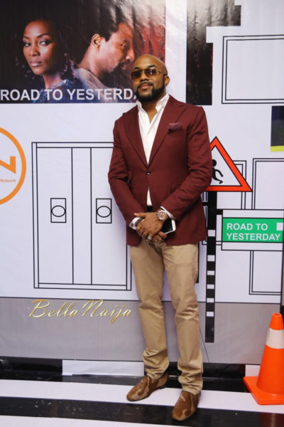 Banky W