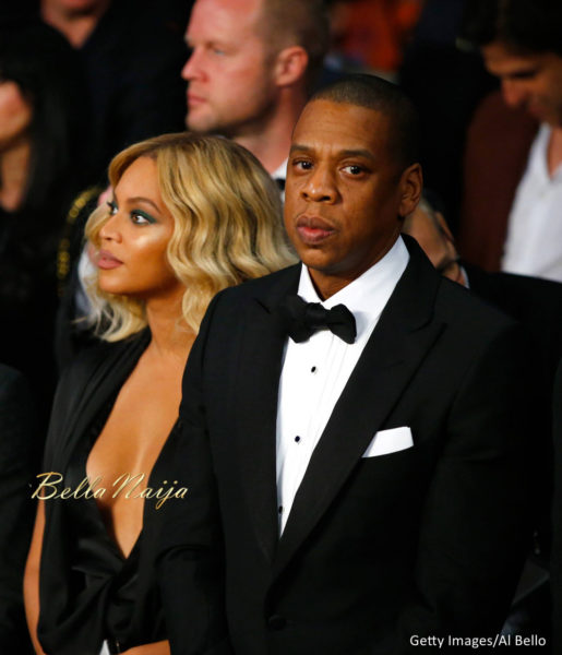 Beyonce-Jay-Z-November-2015-BellaNaija0003