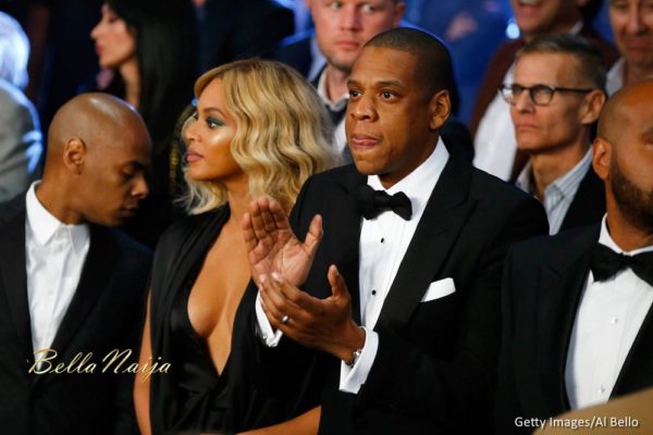 Beyonce-Jay-Z-November-2015-BellaNaija0004