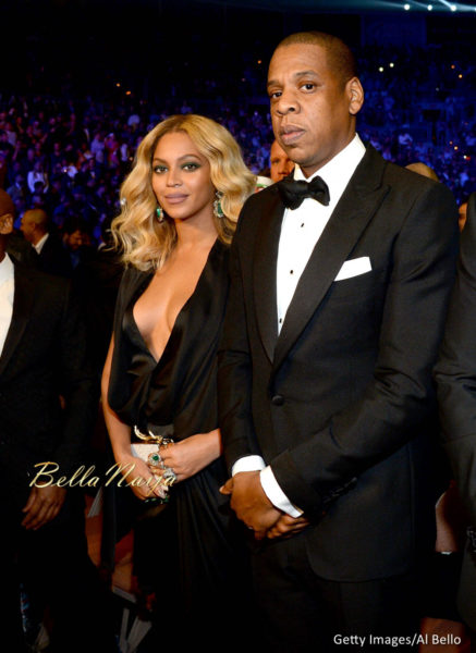 Beyonce-Jay-Z-November-2015-BellaNaija0005