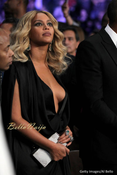 Beyonce-Jay-Z-November-2015-BellaNaija0006