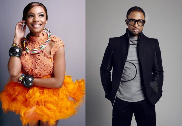 Bonang-Matheba-Darey-Art-Alade-BellaNaija-The-Future-Awards-Africa